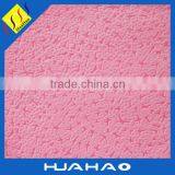 100% Polypropylene Material and Leather Pattern Stamp Nonwoven Fabric Used For Wardrobe thumbnail-6
