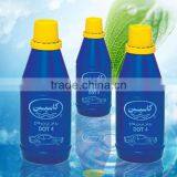 Cheap Brake Oil Fluid Dot 3 thumbnail-1