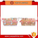 Dragon Printed Large Storage Box Case Nonwoven Fabric Storage Box Container With Zipper thumbnail-6