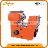 Spring Sales GreatCity Spaghetti Making Machine thumbnail-1