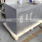 Sausage Peeler Machine thumbnail-6