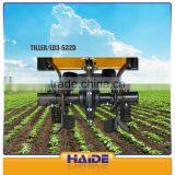 6.5HP/4.1KW/196CC HL03-572 Power Tiller for Sale thumbnail-3