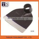 Light Garden Hand Hoe Types