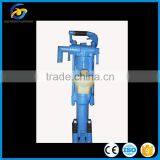 Hot~ Air-leg Rock Drill YT28 thumbnail-1