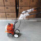 Agriculture Rotary Tiller Parts thumbnail-1