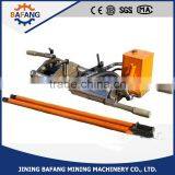 High Quality YTT-200 Hydraulic Rail Joint Deburring Machine /rail Weld Sharpening Machine thumbnail-3