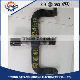 Hot Sale Manual Rail Bender for Railway Rails thumbnail-3