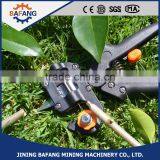Hot Sales for Fruit Tree Pruning Tools Grafting Shears thumbnail-3