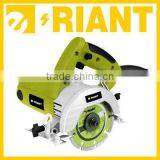 Wet and Dry Marble Cutter Machine 110mm and 115mm thumbnail-1