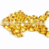 The Newest RG2-200B Soft Gelatin Capsule Machine thumbnail-3