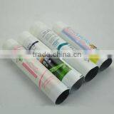 The Newest RGF-80Z-B China Metal Tube Filling Sealing Machine thumbnail-4