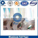 Supply Double Sided Aluminum Tape thumbnail-2