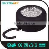 24 Led Working Light With Magnet and Hanger thumbnail-1