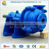 Drilling Power Plant Diesel Slurry Pump Corrosion Resistant Liquid Pump thumbnail-2