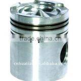 Weifang Ricardo Engine Part Piston thumbnail-1