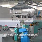 China Supplier Shandong Plastic Casting Film Production Line thumbnail-1