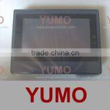 MT4414T Kinco Eview 7 HMI Human Machine Interface thumbnail-1