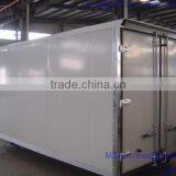 Hot Selling Transport Trailer Sales With CE Certificate thumbnail-1