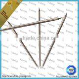 Tungsten Electrode Tig Cheap Welding Tungsten Stinger TIG Welding Electrodes Rods thumbnail-1