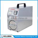 High Quality Mini Bubble Removing Machine for LCD Repair thumbnail-2