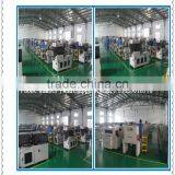 Автоматическая упаковочная машина типа L с термоусадкой пленки thumbnail-2