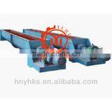 GX Series Cement Screw Conveyor of China Made thumbnail-1