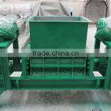 Shredder thumbnail-2