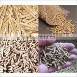 Hot Selling Animal Feed Pellet Making Machine/shrimp Feed Pellet Machine thumbnail-4