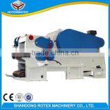 High Quality Wood Log Chipper ,wood Chips Making Machine thumbnail-1