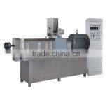 Hot Sale TVP/TSP/Meat Analogue Processing Line thumbnail-5