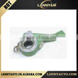 High Quality Renault Truck Slack Adjuster 5010216904 thumbnail-1