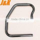 070 Chain Saw Handle thumbnail-2