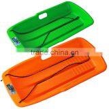 Snowboard thumbnail-1