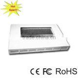 300w LED Grow Light thumbnail-1