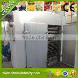 Outdoor Industrial Portable Electric Oven Price thumbnail-2