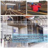 Self-propelled Dredging Systems for Maintaining Canals thumbnail-3