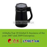 Intelligent Electric Kitchen Soup Blender thumbnail-1