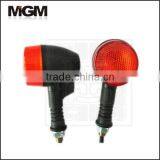 Motorcycle Turn Lighting With Brand High Quality thumbnail-3