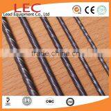 Prestressed Concrete PC Steel Wire thumbnail-2