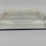 Tile and Grout Cleaning Plaster Trowel Rubber Plastering Trowel Flexible Tile Grout With Free Sample thumbnail-3
