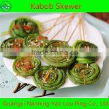Skewers Tool BBQ Food thumbnail-3