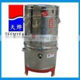 TW-980S Best Quality Automatic Juice Maker thumbnail-1