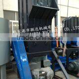 Plastic Crusher thumbnail-2