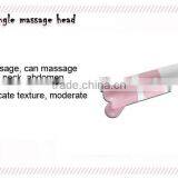 Factory Directly Supplying Personal Mini Massager in China thumbnail-4