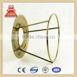 Top Sellers Gold Stainless Steel Coffee Filter Hot Selling Products in China thumbnail-4