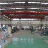 Qingdao Haiyong Machinery Manufacturing Co., Ltd. company overview - view 3 thumbnail