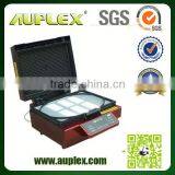 Multi Function 3D Phone Case Transfer Print Machine (AHP01) thumbnail-1