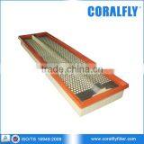 Good Reputation Coralfly OEM Air Filter 0020949204 thumbnail-1