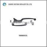 Motorcycle Clutch Handle Lever/brake Cluch Lever for THUNDER125 thumbnail-1