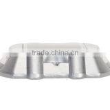 Above 24 Hours Working Time Solar Road Stud, Led Solar Cat Eyes Road Stud thumbnail-3